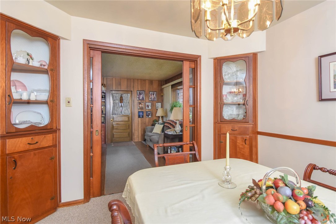 3323 Kirk Road Youngstown, OH 44511 - Photo 19 of 31 Gallery Image 19
