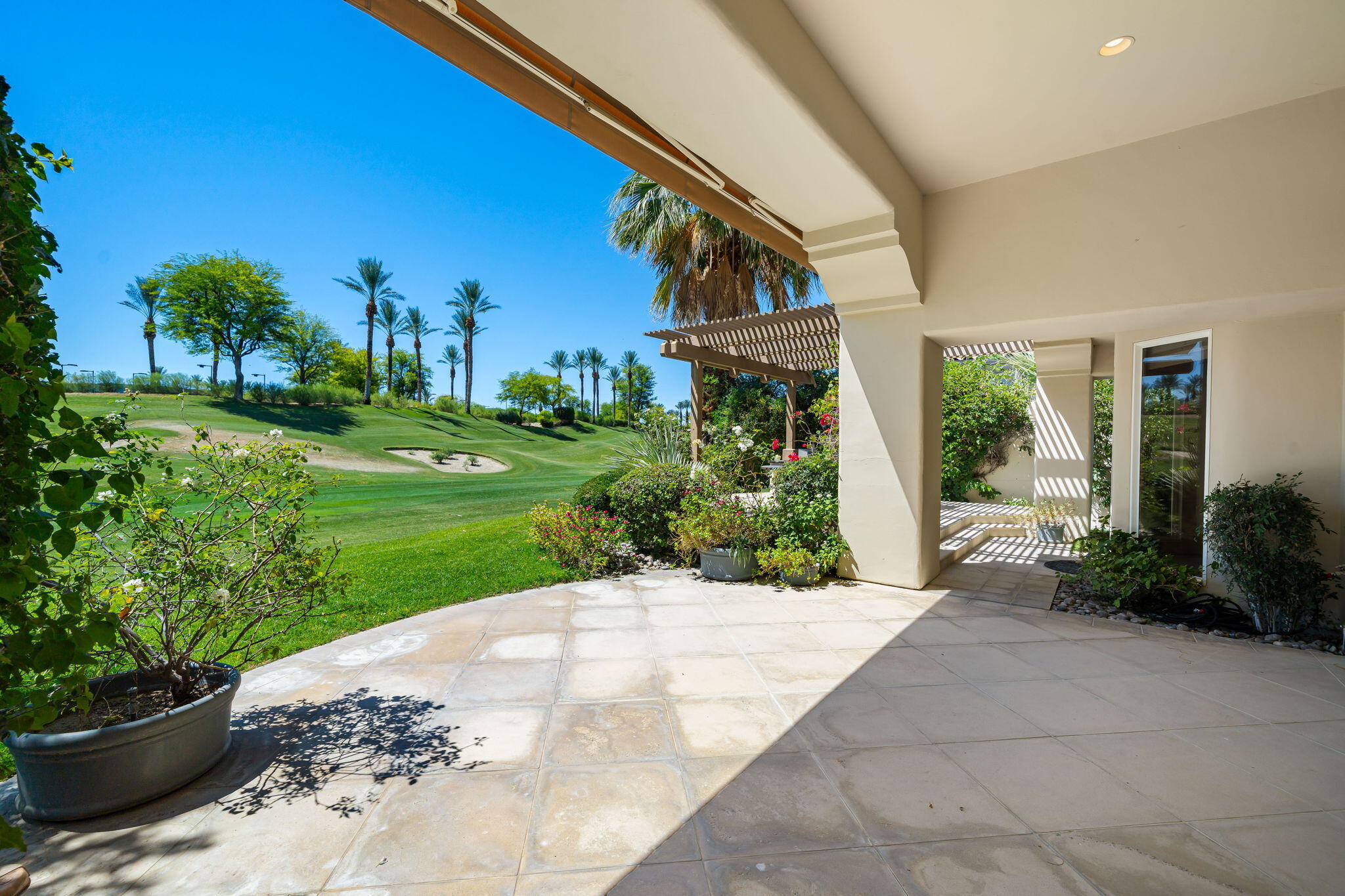 505 Indian Ridge Drive Palm Desert, CA 92211 - Photo 25 of 62 25-web-or-mls-JDRisge_OPMG_0526_033