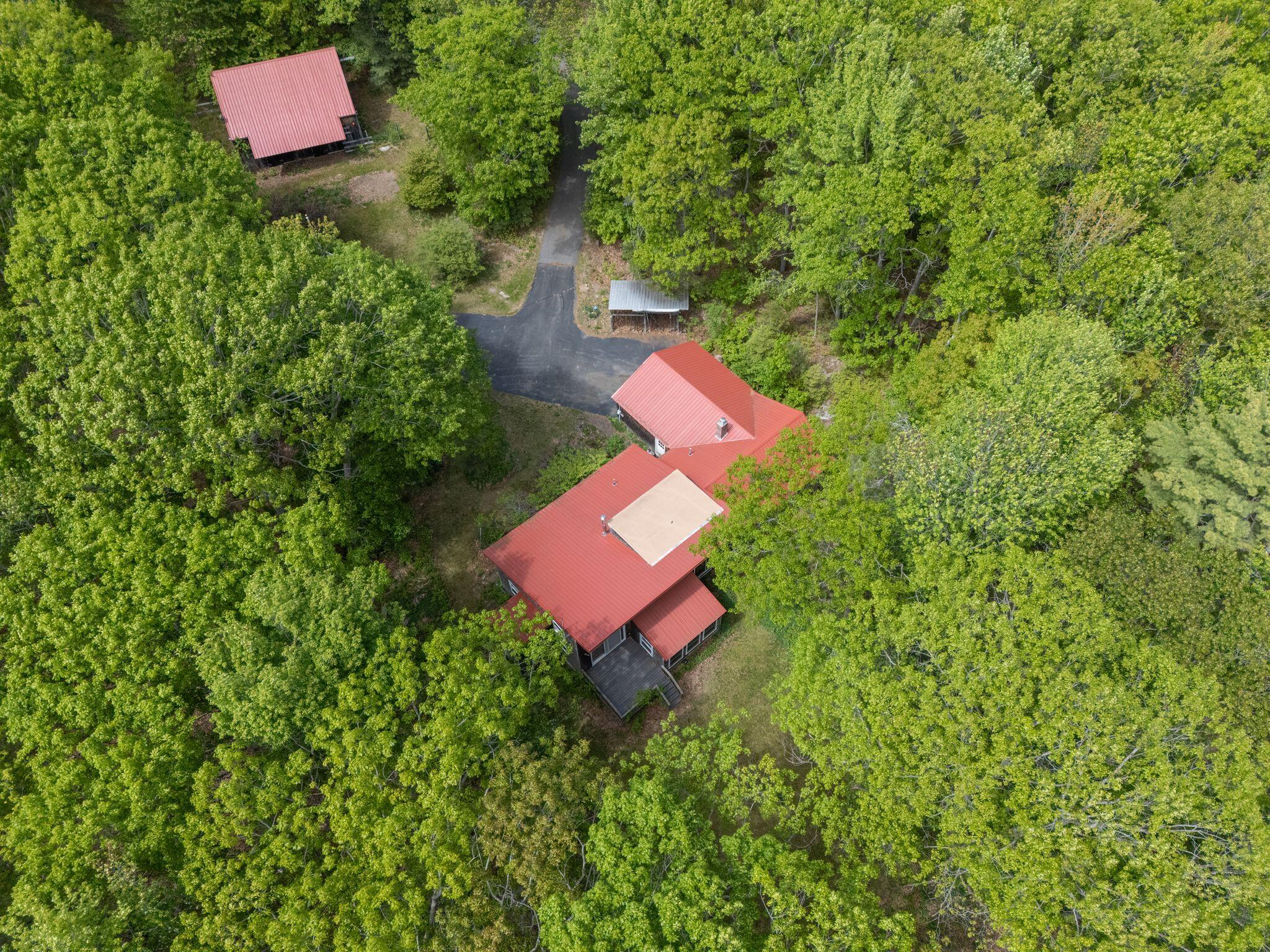 17 Scadlock Mill Road Biddeford, ME 04005 - Photo 5 of 64 17_Scadlock_Mill_Rd_178
