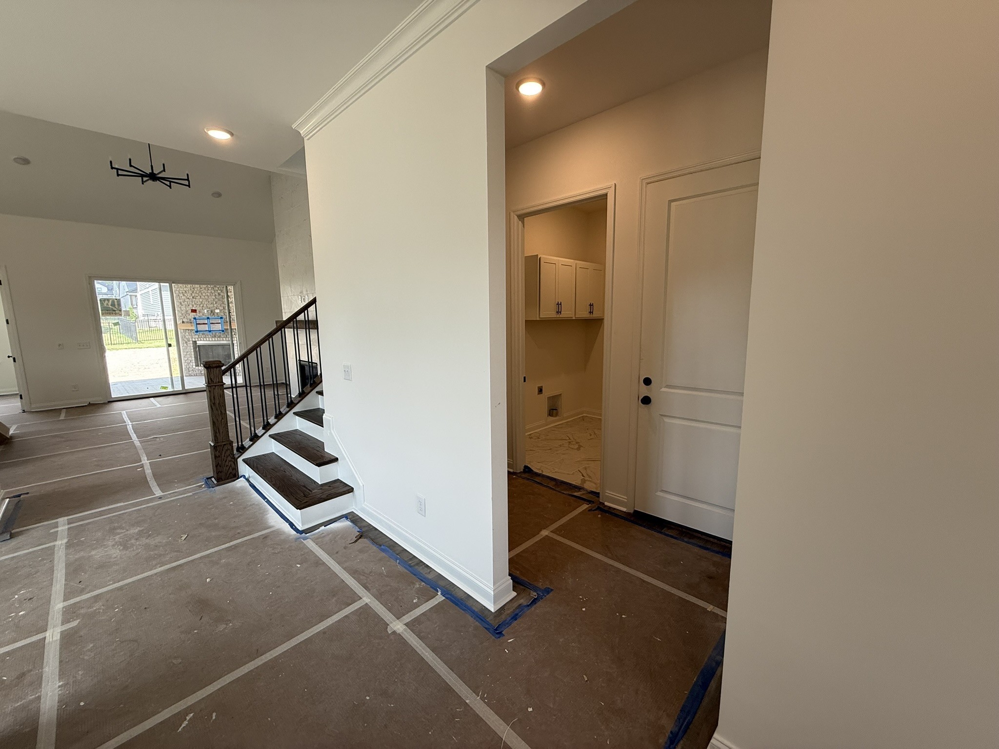 4621 Hessey Road Mount Juliet, TN 37122 - Photo 10 of 39 Gallery Image 10