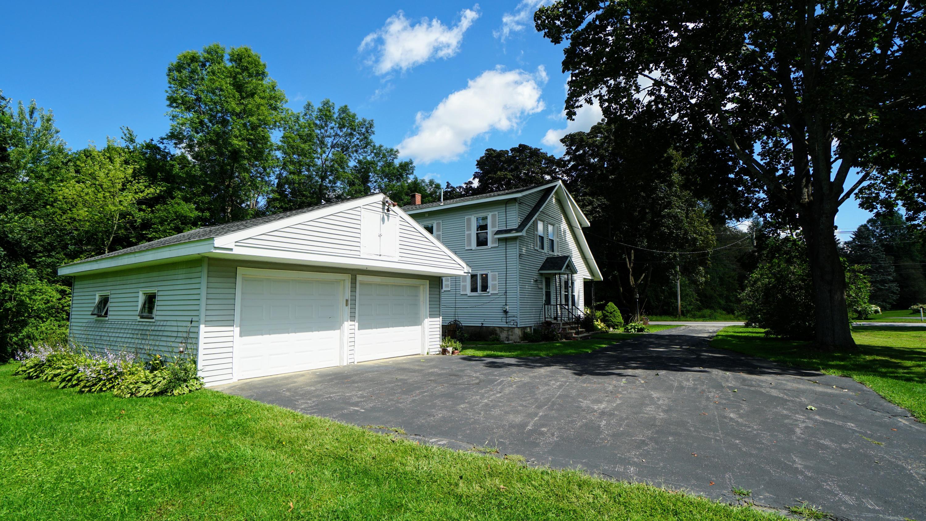 13 Cushman Road Winslow, ME 04901 - Photo 27 of 32 027