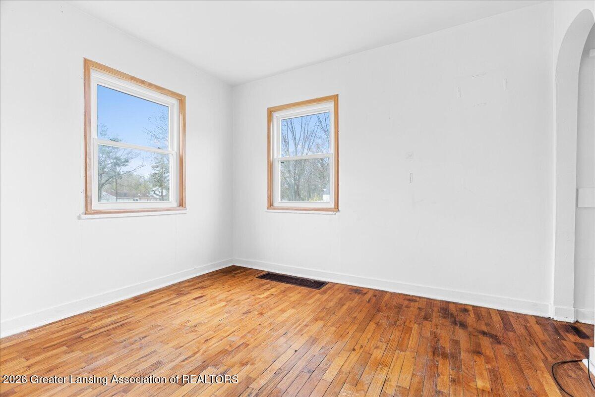 421 West Lake Lansing Road East Lansing, MI 48823 - Photo 11 of 19 05-Media Jett - 05