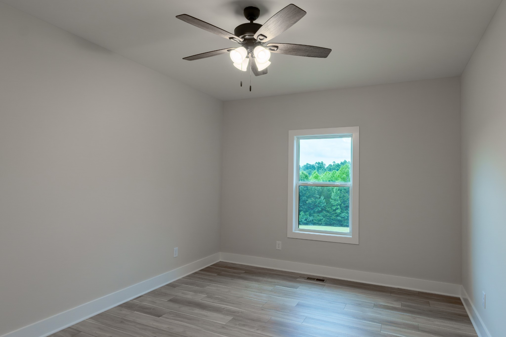 2010 Lafayette Road Red Boiling Springs, TN 37150 - Photo 25 of 35 Gallery Image 25