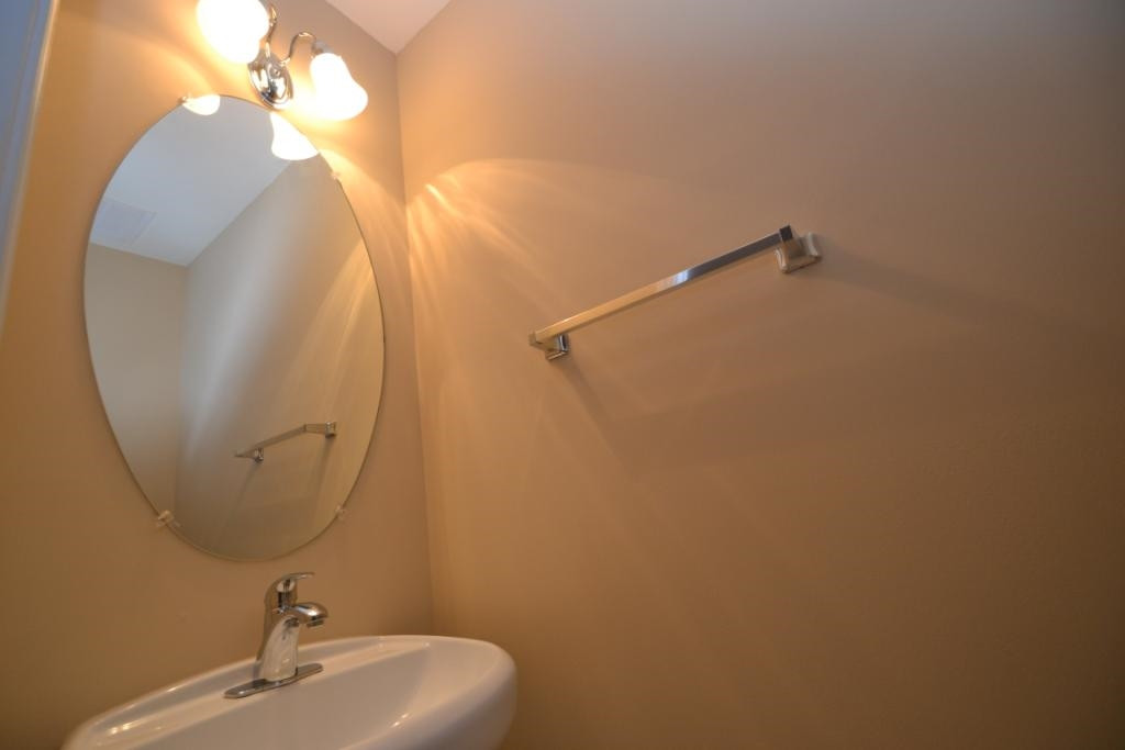 3010 Barrymore Street, Unit 100 Raleigh, NC 27603 - Photo 11 of 25 Photo 11