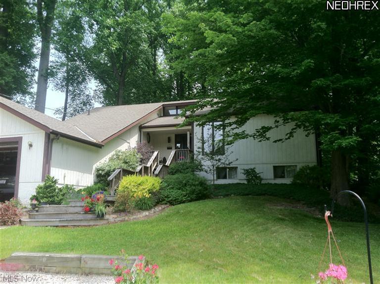2089 Haines Road Madison, OH 44057 - Photo 3 of 25