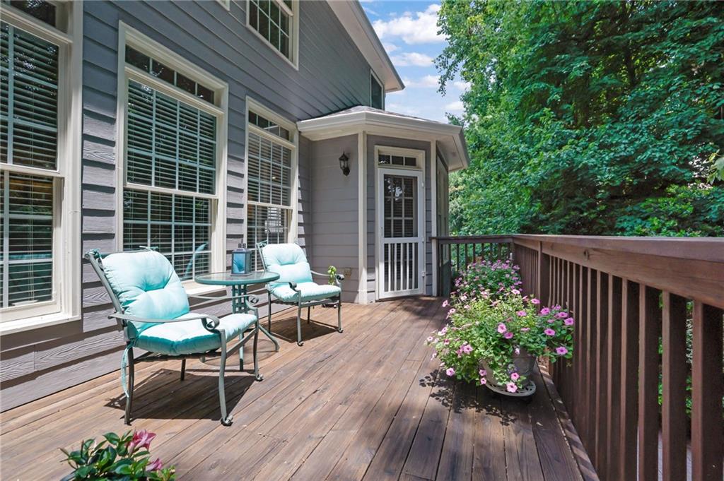1620 Reindeer Ridge Alpharetta, GA 30005 - Photo 42 of 56