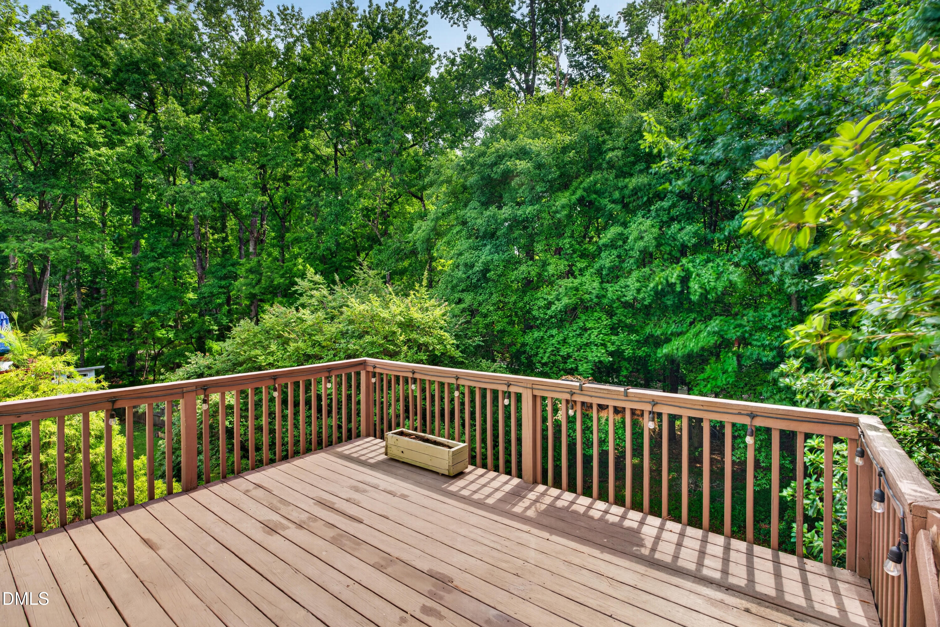 3013 Englefield Drive Raleigh, NC 27615 - Photo 32 of 48 photo-29