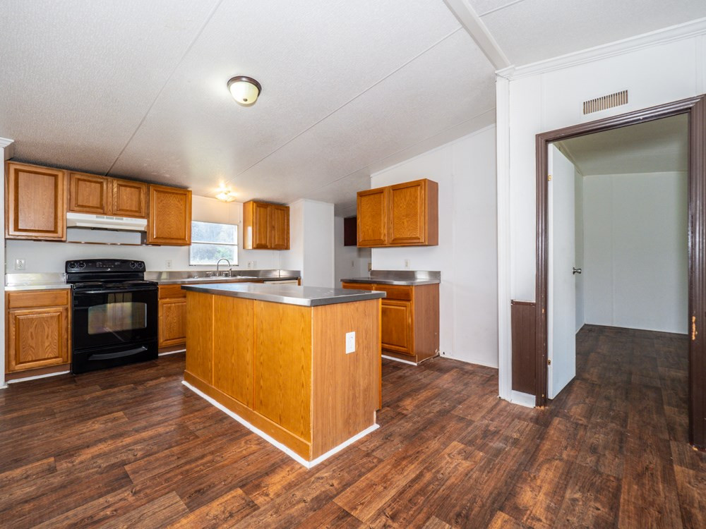 3125 Homestead Road Sumter, SC 29153 - Photo 11 of 26