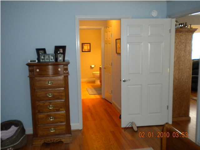 36 Fieldstone Cmns Rock Spring, GA 30739 - Photo 11 of 24 Additional Photo