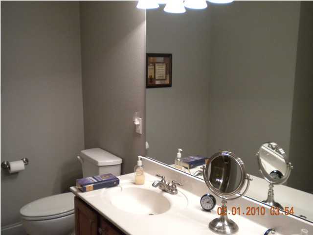 36 Fieldstone Cmns Rock Spring, GA 30739 - Photo 15 of 24 Additional Photo