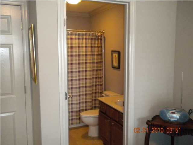 36 Fieldstone Cmns Rock Spring, GA 30739 - Photo 16 of 24 Additional Photo
