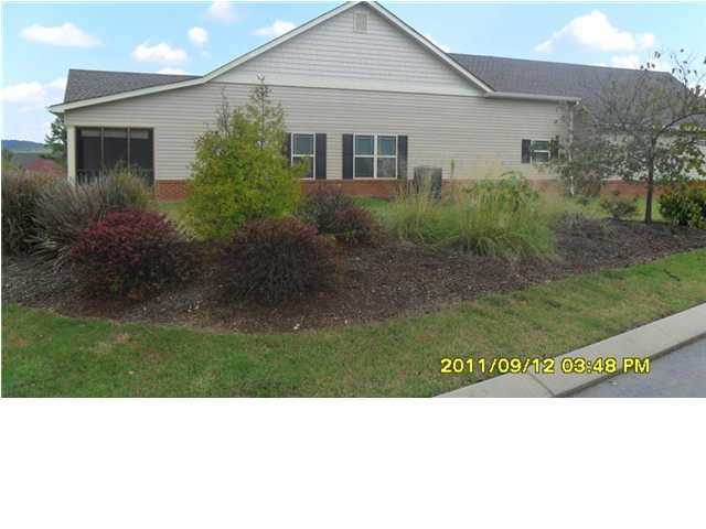 36 Fieldstone Cmns Rock Spring, GA 30739 - Photo 20 of 24 Additional Photo