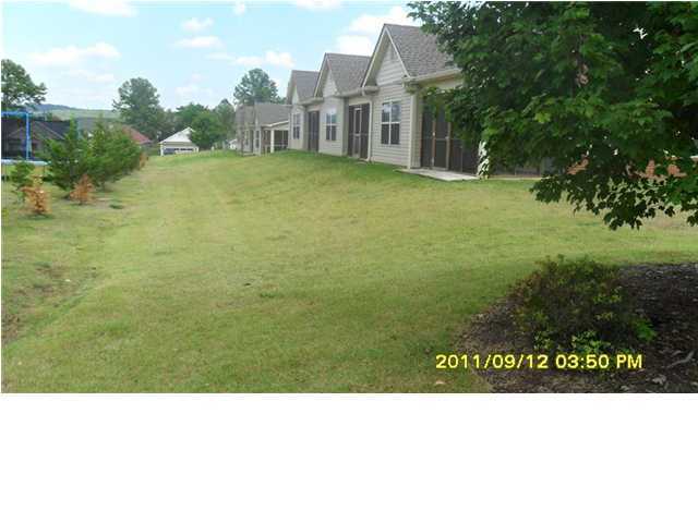 36 Fieldstone Cmns Rock Spring, GA 30739 - Photo 23 of 24 Additional Photo