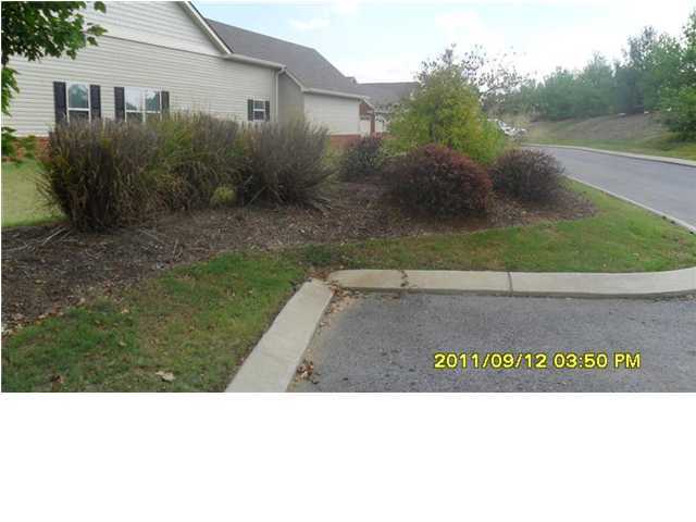 36 Fieldstone Cmns Rock Spring, GA 30739 - Photo 24 of 24 Additional Photo