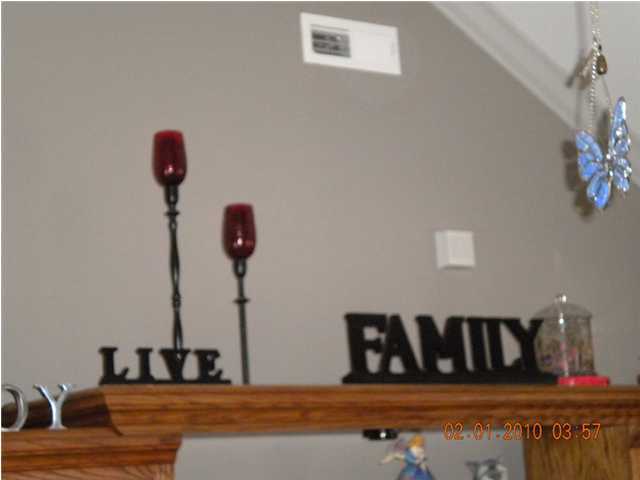 36 Fieldstone Cmns Rock Spring, GA 30739 - Photo 3 of 24 Additional Photo