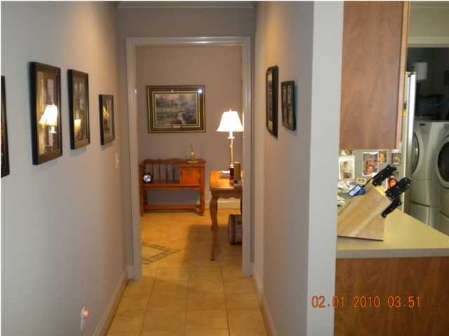 36 Fieldstone Cmns Rock Spring, GA 30739 - Photo 8 of 24 Additional Photo