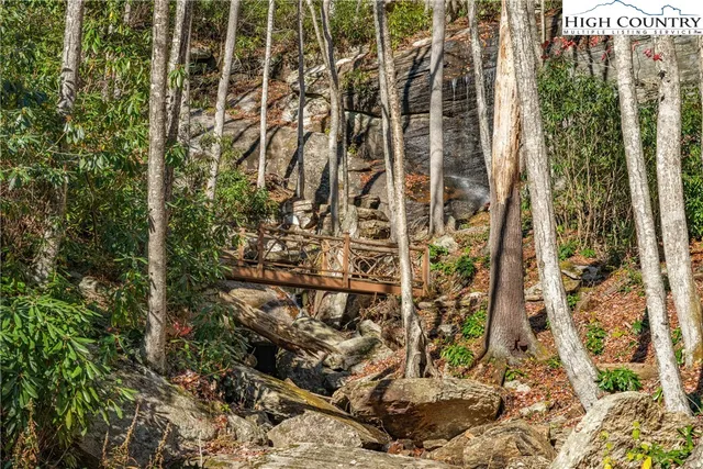 $725,000 | 138 Springhouse Drive, Unit C2, Elk Park, NC 28622