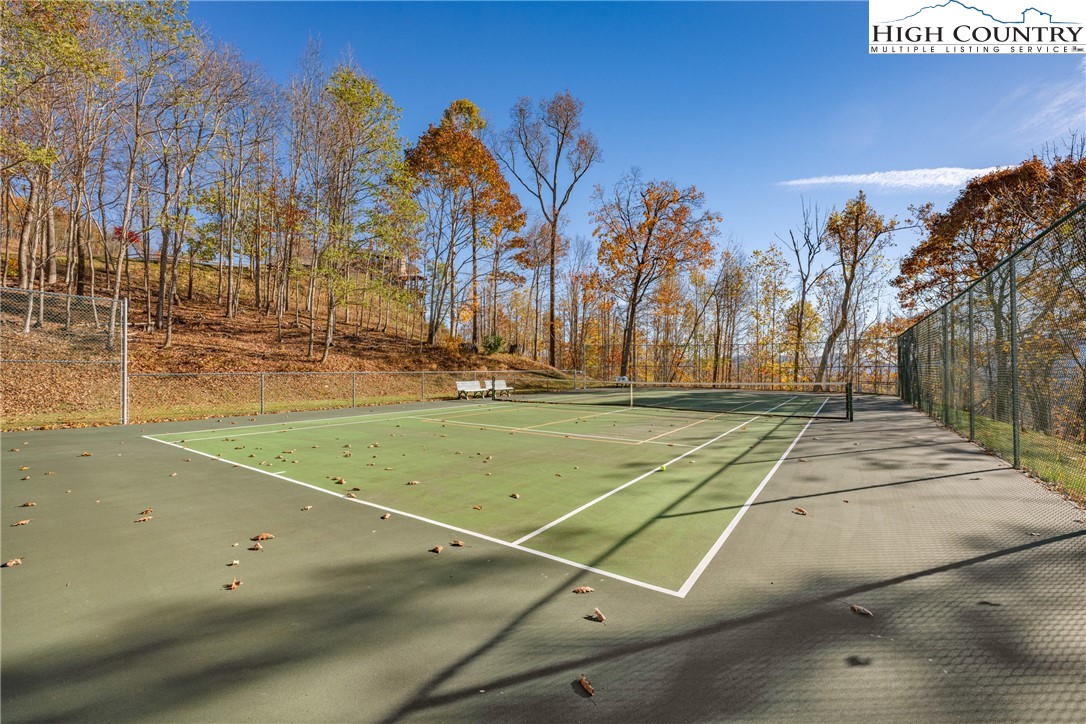 138 Springhouse Drive, Unit C2 Elk Park, NC 28622 - Photo 44 of 44