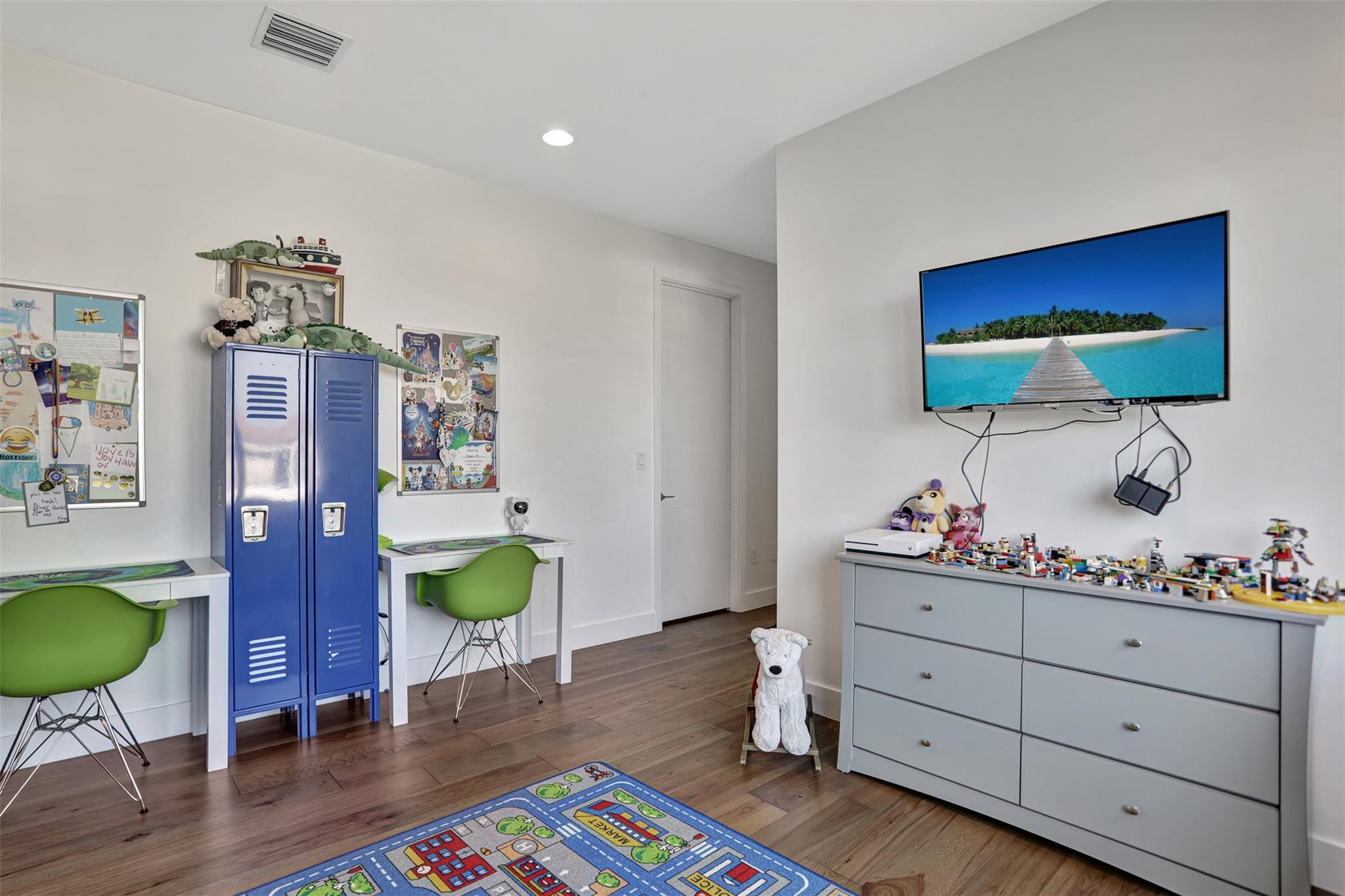 17113 Aquavera Way Boca Raton, FL 33496 - Photo 45 of 84 Photo 45