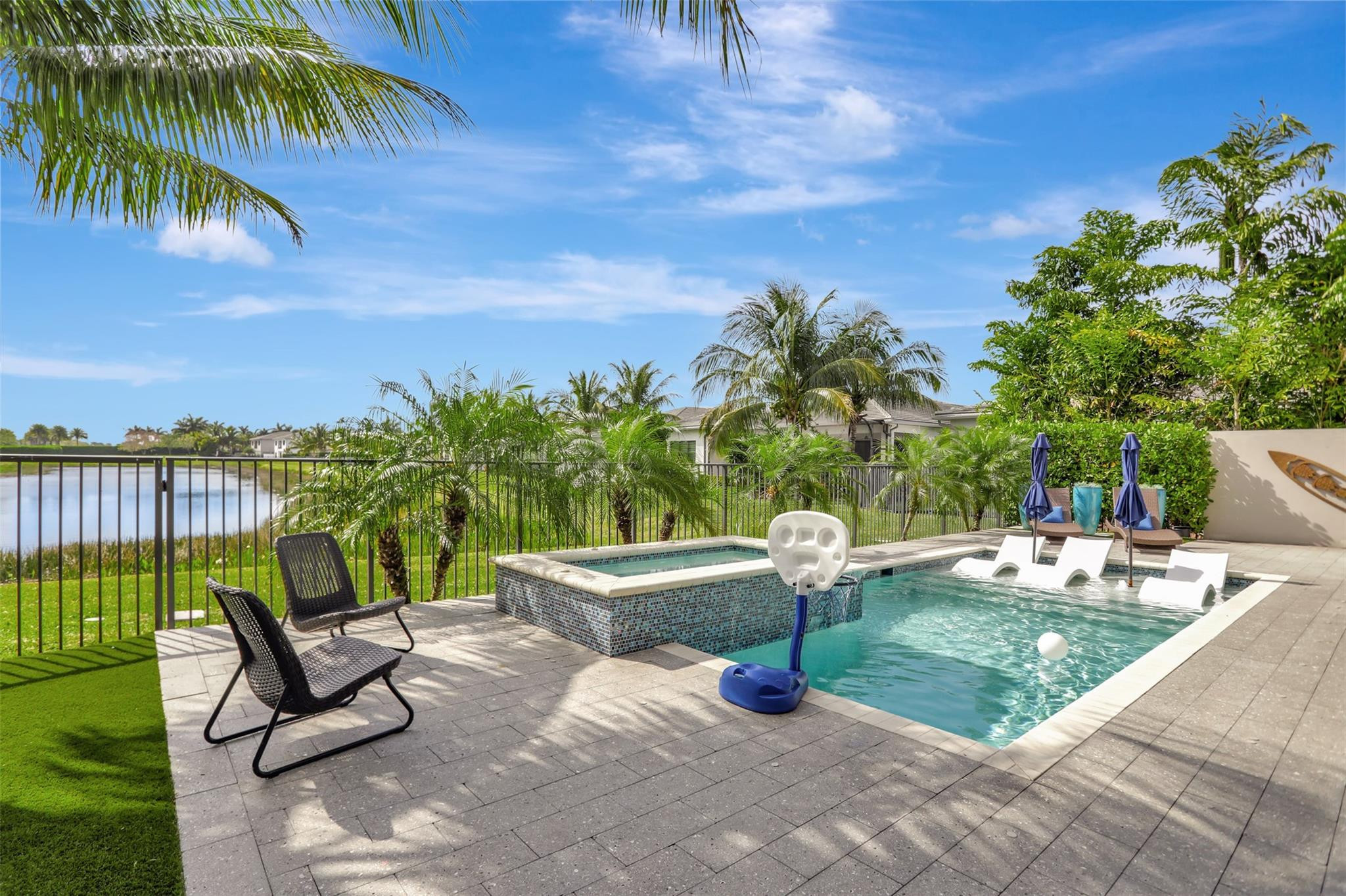 17113 Aquavera Way Boca Raton, FL 33496 - Photo 63 of 84 Photo 63