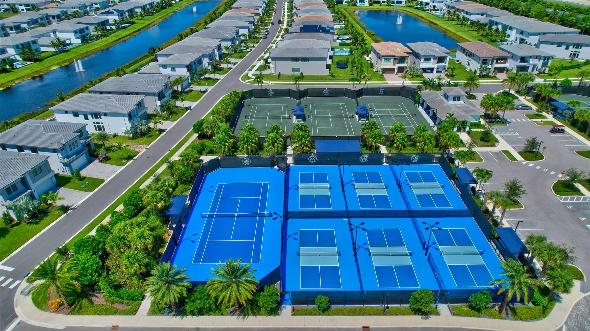 17113 Aquavera Way Boca Raton, FL 33496 - Photo 71 of 84 Photo 71