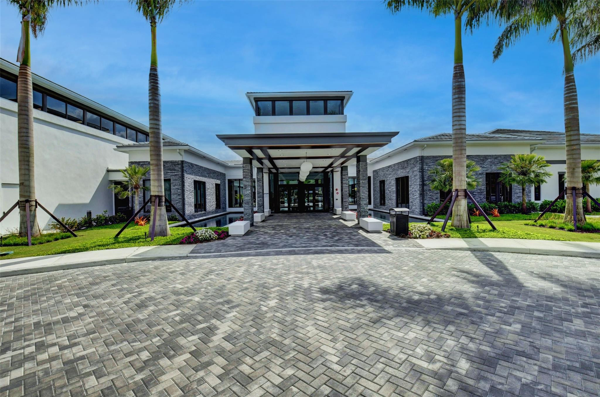 17113 Aquavera Way Boca Raton, FL 33496 - Photo 73 of 84 Photo 73