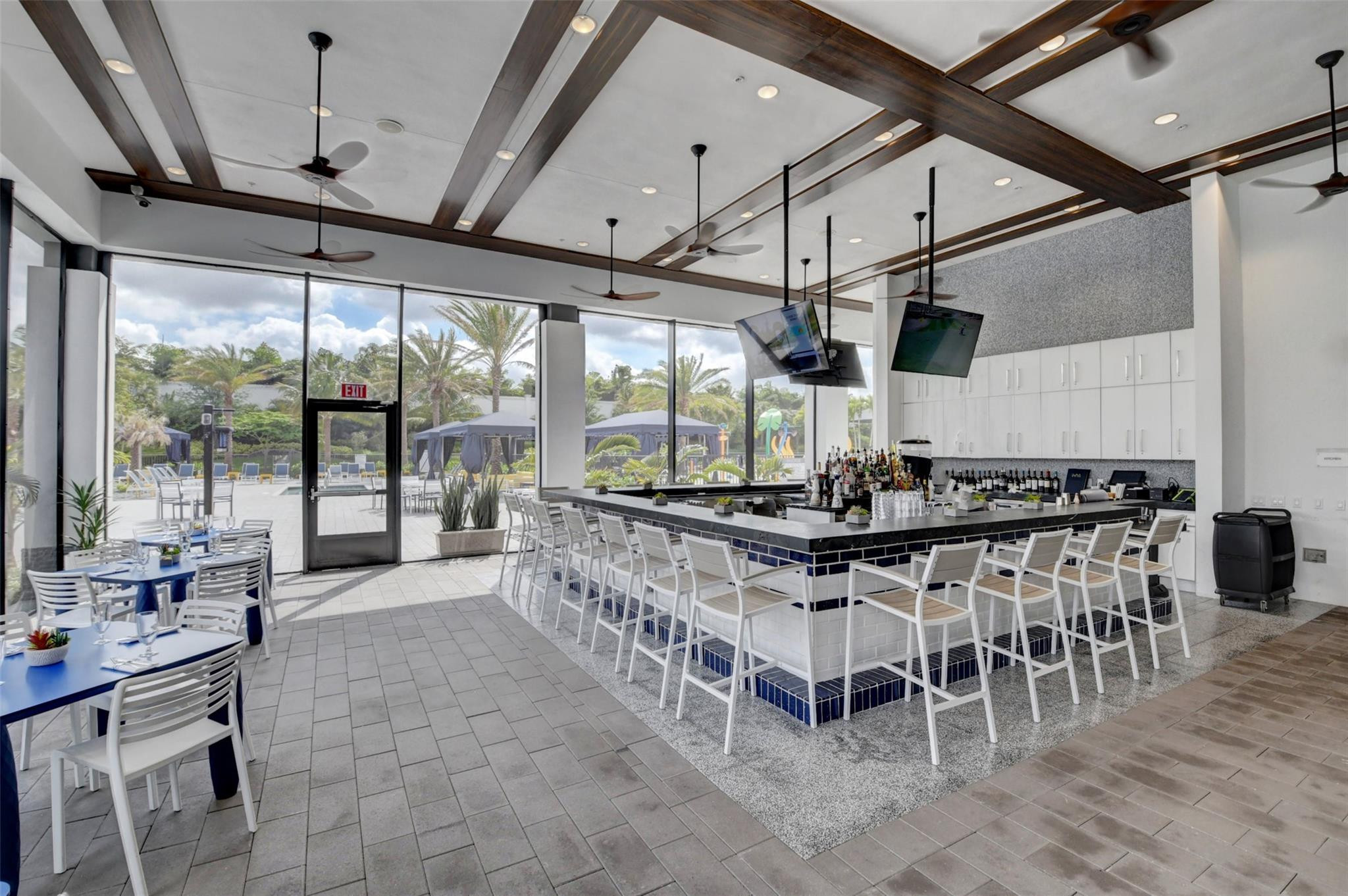 17113 Aquavera Way Boca Raton, FL 33496 - Photo 76 of 84 Photo 76