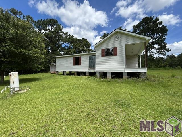 74209 Wyndotte Road Kentwood, LA 70444 - Photo 22 of 31