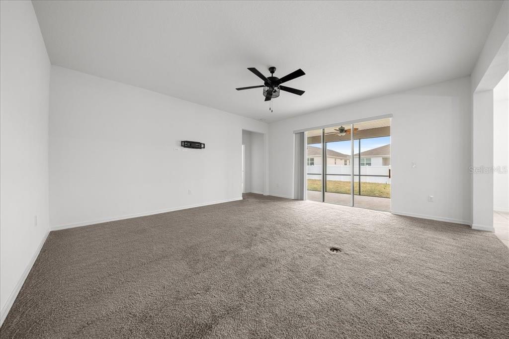 6506 Southwest 75th Ave Road Ocala, FL 34474 - Photo 15 of 81
