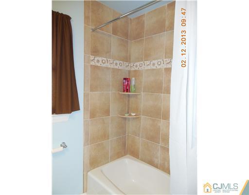 25 Penn Lyle Road West Windsor, NJ 08550 - Photo 20 of 25 a bathroom with a shower