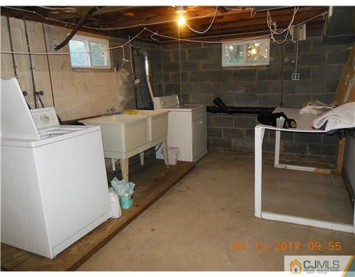 25 Penn Lyle Road West Windsor, NJ 08550 - Photo 24 of 25