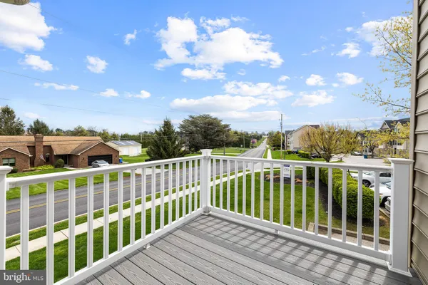 $1,899 | 22 Shady Tree Court, York, PA 17402