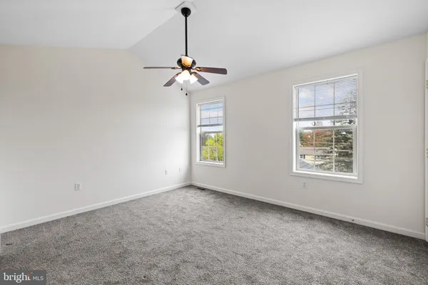 $1,899 | 22 Shady Tree Court, York, PA 17402