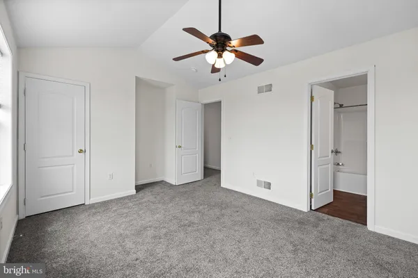 $1,899 | 22 Shady Tree Court, York, PA 17402