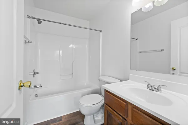 $1,899 | 22 Shady Tree Court, York, PA 17402