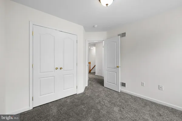 $1,899 | 22 Shady Tree Court, York, PA 17402