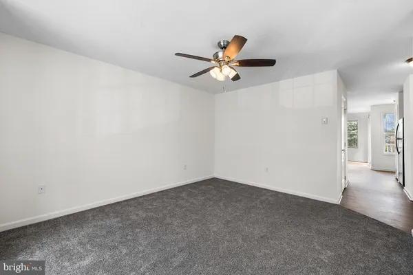 $1,899 | 22 Shady Tree Court, York, PA 17402