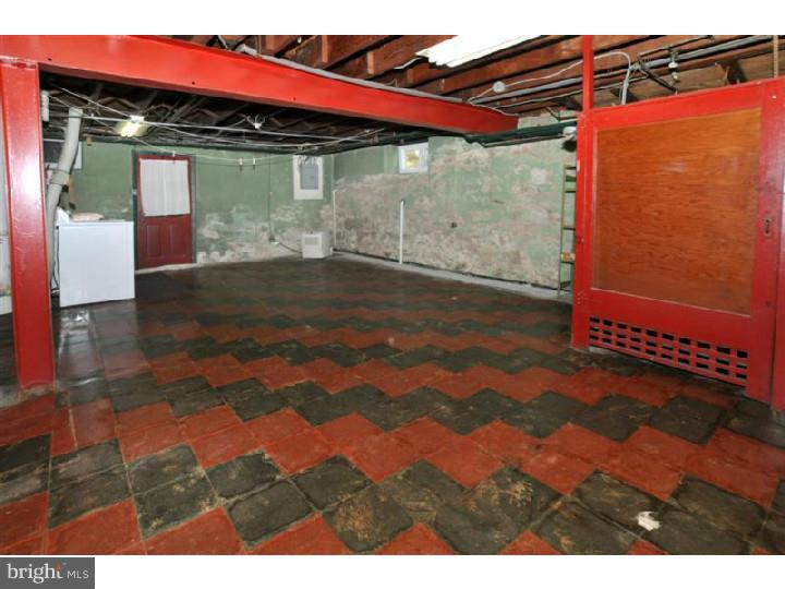 245 Berkeley Road Glenside, PA 19038 - Photo 18 of 25 Basement - Finished