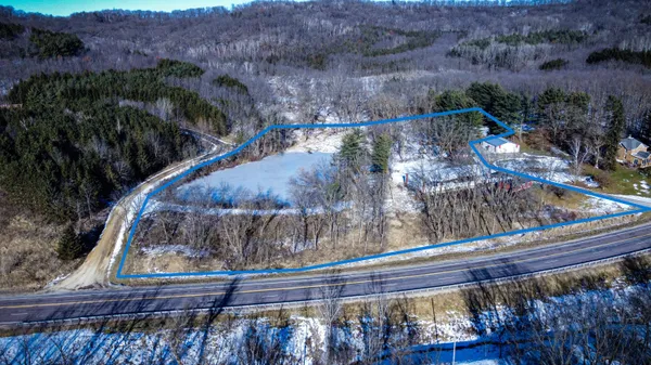 $150,000 | 0 Hwy 95 Arcadia Wi 54612, Arcadia, WI 54612