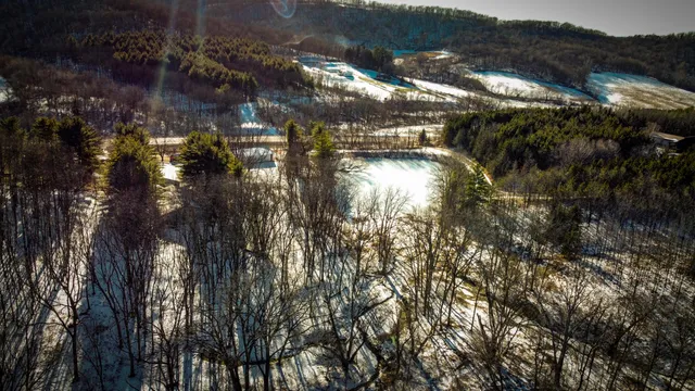 $150,000 | 0 Hwy 95 Arcadia Wi 54612, Arcadia, WI 54612