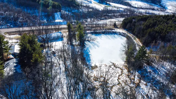 $150,000 | 0 Hwy 95 Arcadia Wi 54612, Arcadia, WI 54612