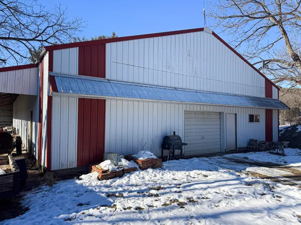 $150,000 | 0 Hwy 95 Arcadia Wi 54612, Arcadia, WI 54612