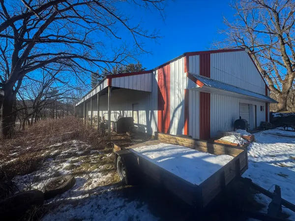 $150,000 | 0 Hwy 95 Arcadia Wi 54612, Arcadia, WI 54612