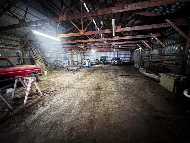 $150,000 | 0 Hwy 95 Arcadia Wi 54612, Arcadia, WI 54612