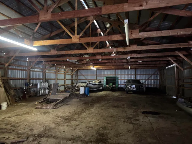 $150,000 | 0 Hwy 95 Arcadia Wi 54612, Arcadia, WI 54612