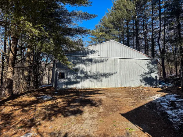 $150,000 | 0 Hwy 95 Arcadia Wi 54612, Arcadia, WI 54612