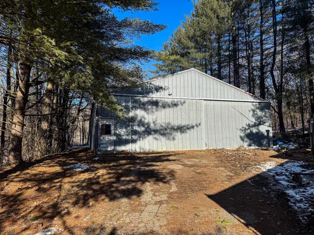 $150,000 | 0 Hwy 95 Arcadia Wi 54612, Arcadia, WI 54612