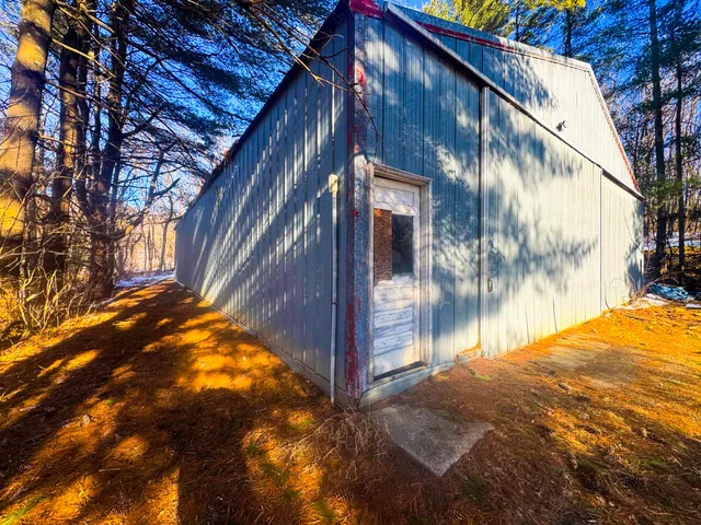 $150,000 | 0 Hwy 95 Arcadia Wi 54612, Arcadia, WI 54612