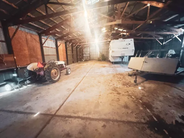 $150,000 | 0 Hwy 95 Arcadia Wi 54612, Arcadia, WI 54612