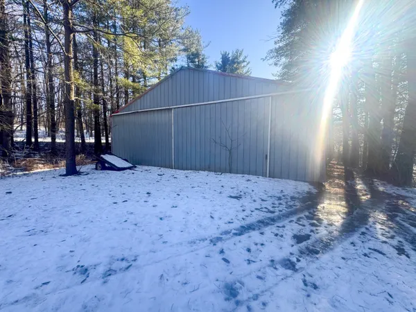 $150,000 | 0 Hwy 95 Arcadia Wi 54612, Arcadia, WI 54612